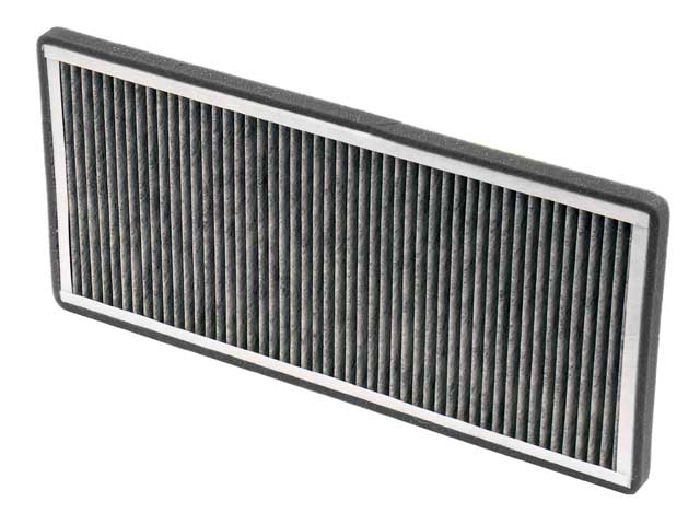 Cabin Air Filter