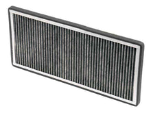Load image into Gallery viewer, Cabin Air Filter