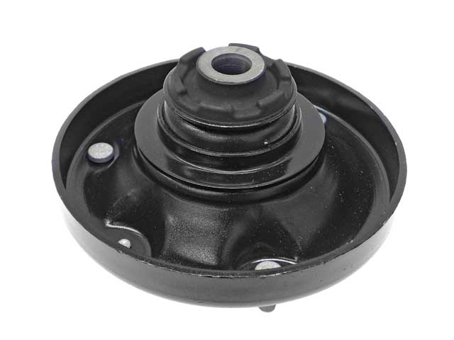 Strut Mount