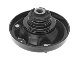 Strut Mount