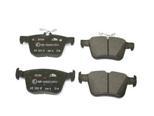 Load image into Gallery viewer, Brake Pad Set