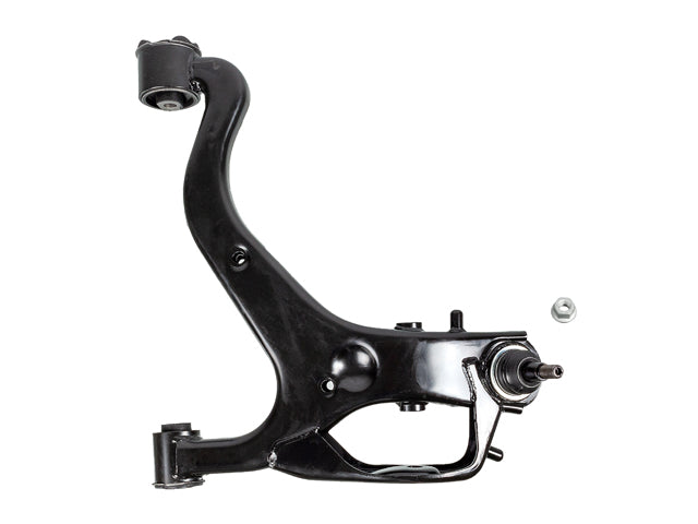 Control Arm
