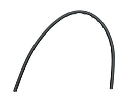Windshield Moulding