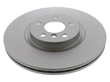 Load image into Gallery viewer, Brake Disc