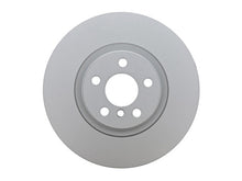 Load image into Gallery viewer, Brake Disc