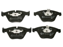 Load image into Gallery viewer, Brake Pad Set