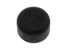 Load image into Gallery viewer, Rubber Cap