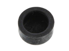 Load image into Gallery viewer, Rubber Cap