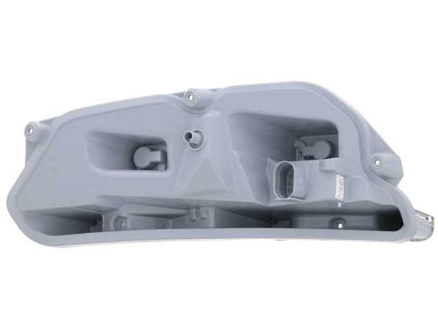 Tail Light Bulb Holder