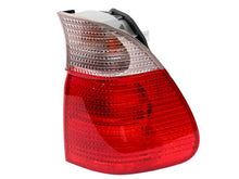 Load image into Gallery viewer, Taillight