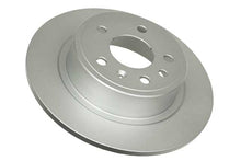 Load image into Gallery viewer, Brake Disc