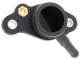 Coolant Flange  -  Audi 06K-121-132