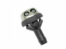 Load image into Gallery viewer, Windshield Washer Nozzle