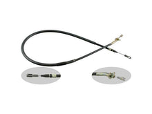 Load image into Gallery viewer, Parking Brake Cable