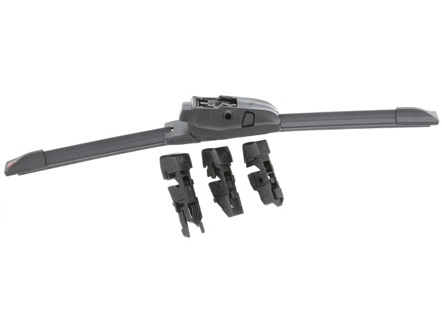 Wiper Blade - 13"