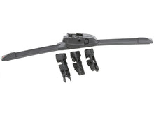 Load image into Gallery viewer, Wiper Blade - 13"