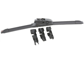 Wiper Blade - 13