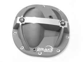5R3Z-4033-B.jpg