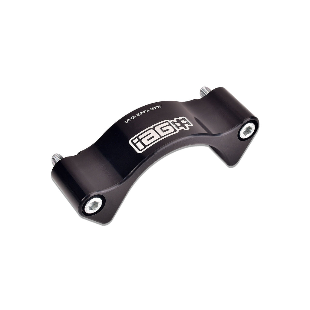 IAG-ENG-5132RD-06.jpg