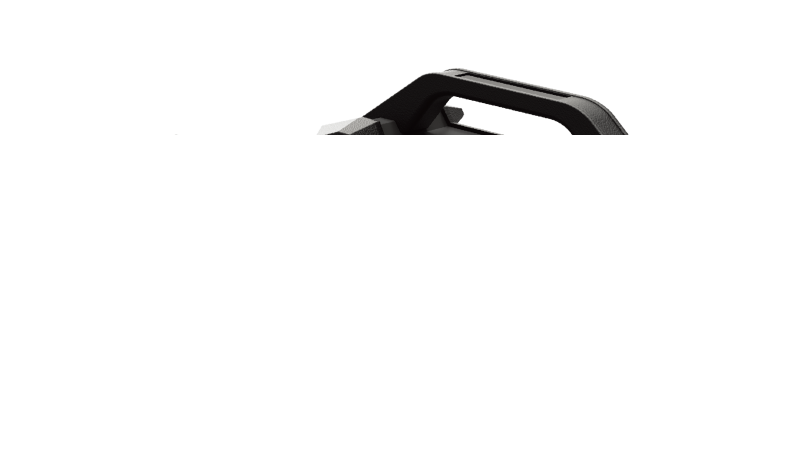 Battery Tender 12V 2A/8A/15A Selectable Chemistry Battery Charger BTN022-0234-DL-WH