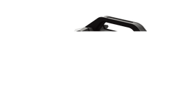 Battery Tender 12V 2A/8A/15A Selectable Chemistry Battery Charger BTN022-0234-DL-WH