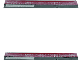 BikeMaster Battery - BTX7A-BS BKM781313