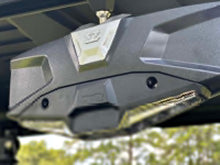 Load image into Gallery viewer, Seizmik 19-23 CF Moto Uforce 1000/XL Halo-RA LED Rearview Mirror SZM56-18032KIT
