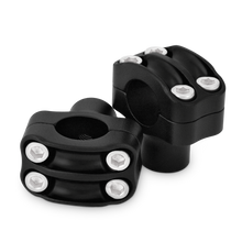 Load image into Gallery viewer, User 1