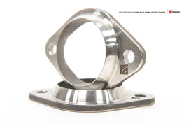 AMS Performance 2015+ Ford F-150/F-150 Raptor 3.5L Ecoboost Turbine Housing Adapter Kit AMSAMS.32.05.0002-1