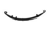 Leaf Spring Assembly - Old Man Emu CS006R