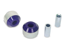 Load image into Gallery viewer, SuperPro 2013 Lexus GS350 F Sport Front Lower Inner Rearward Control Arm Bushing Kit