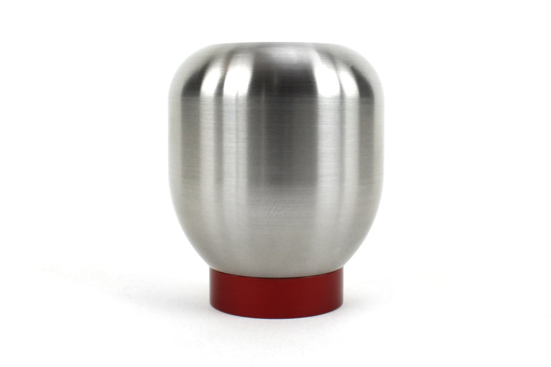PERRIN 17-21 Honda Civic Si/Type R/Touring/Hatchback (6spd ONLY) Shift Knob PERPHP-INR-120SS