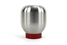 Load image into Gallery viewer, PERRIN 17-21 Honda Civic Si/Type R/Touring/Hatchback (6spd ONLY) Shift Knob PERPHP-INR-120SS