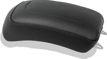 Load image into Gallery viewer, Mustang 58-84 Harley FX/FL Standard Touring Passenger Seat - Black
