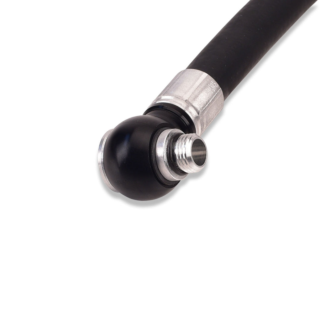 IAG-RPL-HSE-7180-CBARB-15.5-02.jpg