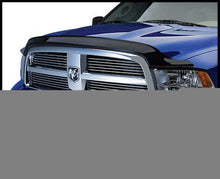 Load image into Gallery viewer, EGR 06+ Dodge F/S Pickup Aerowrap Hood Shield (392551) EGR392551
