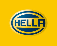 Load image into Gallery viewer, Hella Standard Wiper Blade 11in - Pair HELLA9XW398114011