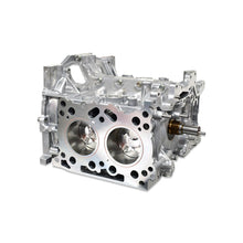 Load image into Gallery viewer, IAG-ENG-S886L-01.jpg