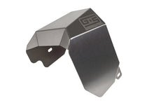 Load image into Gallery viewer, GrimmSpeed 02+ Subaru EJ Engines Turbo Heat Shield V2 GRM092007