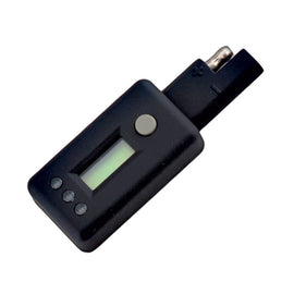 Battery Tender LCD Voltage Indicator BTN081-0157