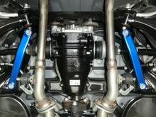 Load image into Gallery viewer, User 1