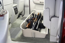 Load image into Gallery viewer, 10043_du-ha_guns.jpg