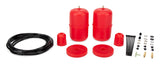 Air Lift 1000 Air Spring Kit - Air Lift 60840