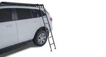 Load image into Gallery viewer, Rhino-Rack Aluminum Folding Ladder RHRRAFL