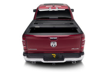 Load image into Gallery viewer, UnderCover 09-18 Ram 1500 (19-20 Classic) / 10-20 Ram 2500/3500 8ft Armor Flex Bed Cover