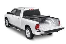 Load image into Gallery viewer, Tonno Pro19-21 Dodge RAM 1500 5.7ft Lo-Roll Tonneau Cover TNPLR-2055