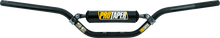 Load image into Gallery viewer, ProTaper SE Trials High Handlebar - Black PTR025311