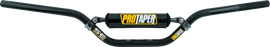 ProTaper SE Trials High Handlebar - Black PTR025311