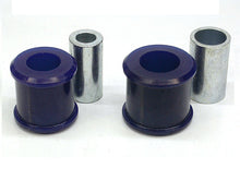 Load image into Gallery viewer, SuperPro 1987 Nissan Pathfinder E Rear Panhard Rod Bushing Kit SPRSPF1248K