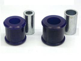 SuperPro 1987 Nissan Pathfinder E Rear Panhard Rod Bushing Kit SPRSPF1248K